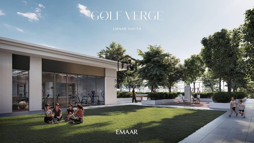 GOLF-VERGE_ES_BR3. jpg GOLF-VERGE_ES_BR3. jpg