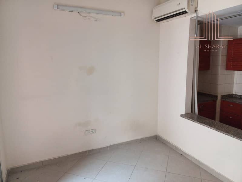 3 IMG-20250426-WA0015. jpg