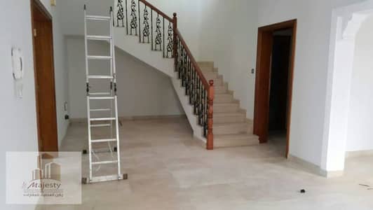3 Bedroom Villa for Sale in Sharqan, Sharjah - IMG-20250430-WA0158. jpg