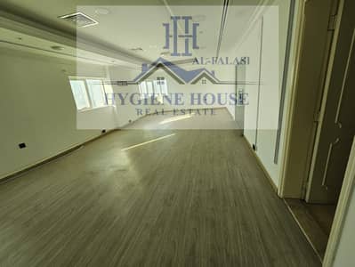 Office for Rent in Al Nuaimiya, Ajman - IMG-20250430-WA0045. jpg