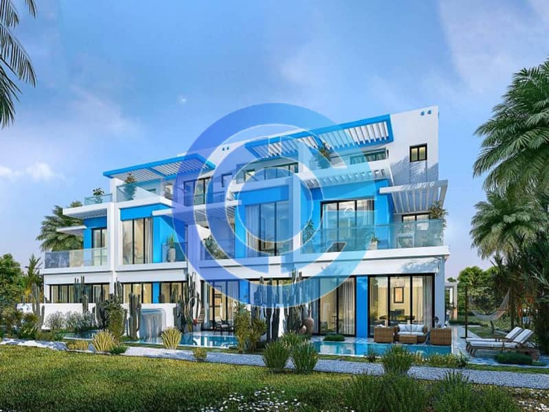 5 Damac-Lagoon-by-Damac-Properties10-780x512. jpg
