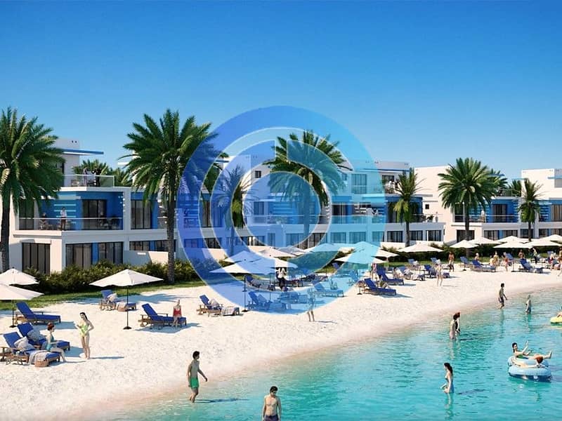 6 Damac-Lagoons-investindxb-02. jpg