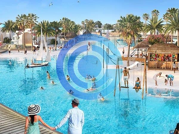 12 santorini-damac-lagoons-hero-banner-desktop. jpg