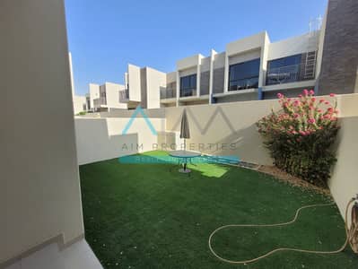 3 Bedroom Villa for Sale in DAMAC Hills 2 (Akoya by DAMAC), Dubai - IMG-20250430-WA0129. jpg