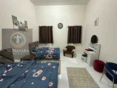 استوديو  للايجار في الراشدية، عجمان - IMG-20250426-WA0904. jpg