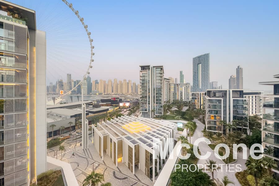 位于蓝水湾岛,蓝水公馆,10号公寓楼 4 卧室的公寓 17900000 AED - 11509530 位于蓝水湾岛,蓝水公馆,10号公寓楼 4 卧室的公寓 17900000 AED - 11509530
