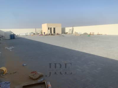 Warehouse for Rent in Al Sajaa Industrial, Sharjah - WhatsApp Image 2025-04-29 at 4.58. 37 PM (2). jpeg