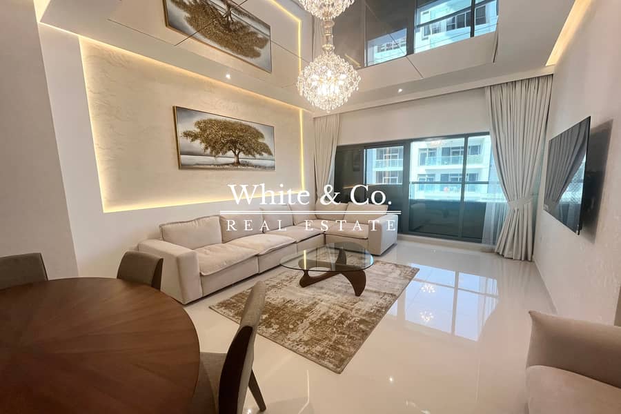 Large space | Newly Renovated | Furnished Large space | Newly Renovated | Furnished
