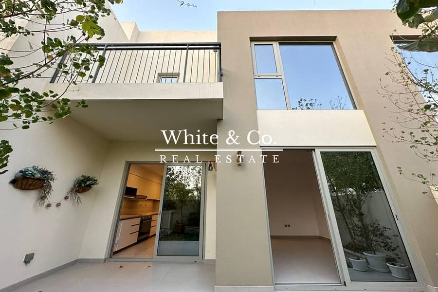 位于阿拉伯牧场2号,卡梅丽亚社区,Camelia 2 3 卧室的联排别墅 3300000 AED - 11509544 位于阿拉伯牧场2号,卡梅丽亚社区,Camelia 2 3 卧室的联排别墅 3300000 AED - 11509544