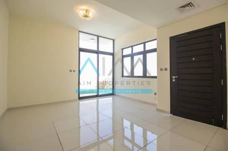 3 Bedroom Villa for Sale in DAMAC Hills 2 (Akoya by DAMAC), Dubai - IMG-20250430-WA0131. jpg