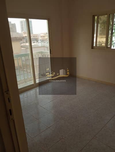 2 Bedroom Flat for Rent in Al Rawda, Ajman - WhatsApp Image 2025-04-30 at 8.02. 21 PM. jpeg