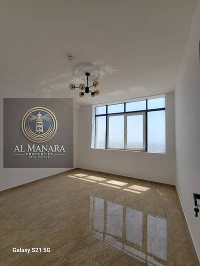 3 Bedroom Flat for Rent in Al Nuaimiya, Ajman - IMG-20250413-WA0465. jpg