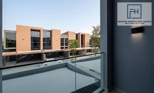 3 Bedroom Townhouse for Sale in Tilal City, Sharjah - 1000184393. jpg