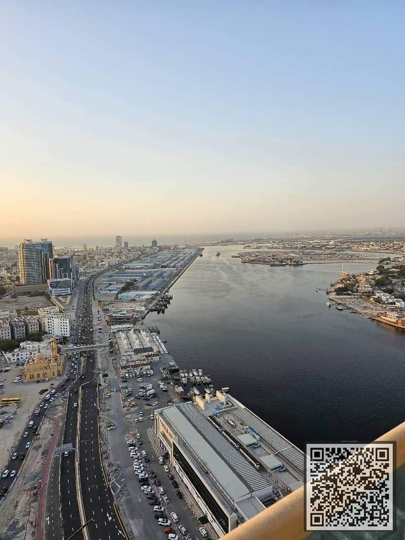 8 9adf705f-0cf8-4662-ab80-607f74a996a7. jpg