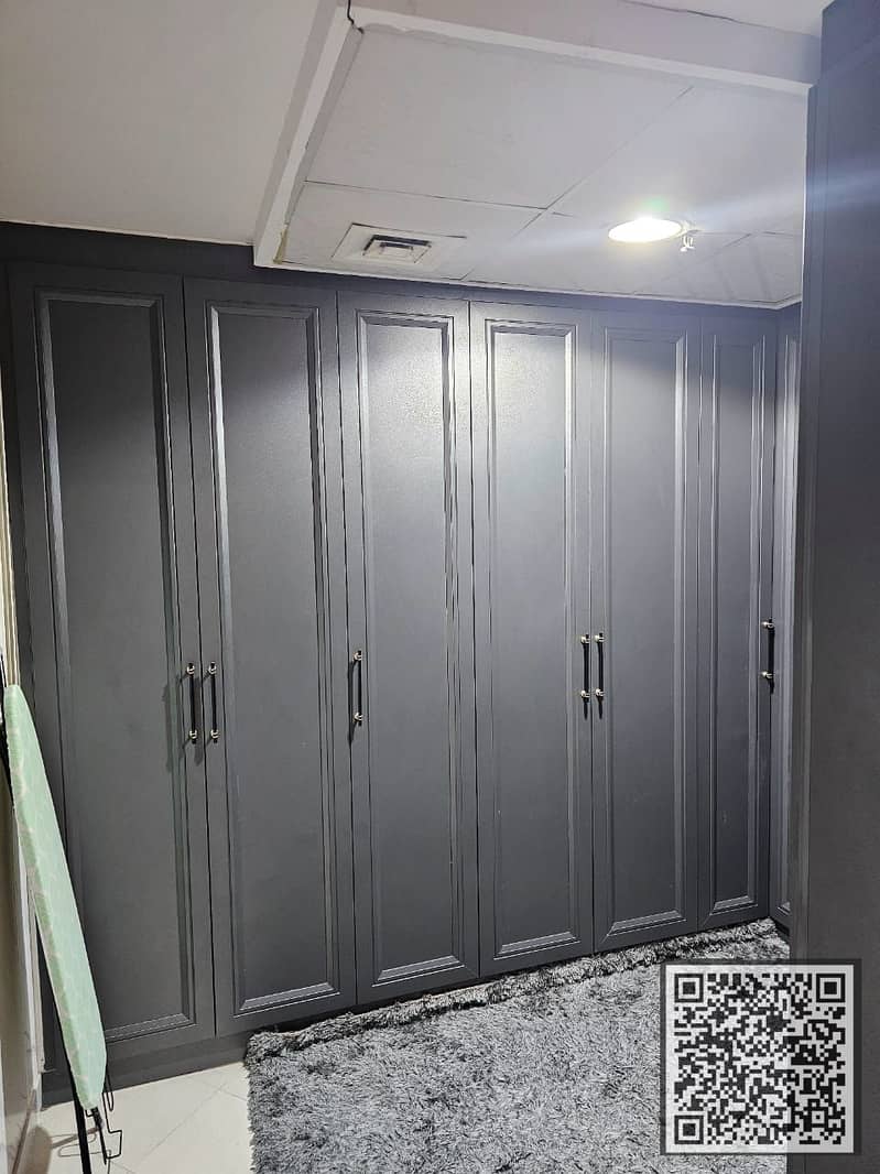 9 55db7052-207f-45b7-a0ab-5de979e9c69b. jpg
