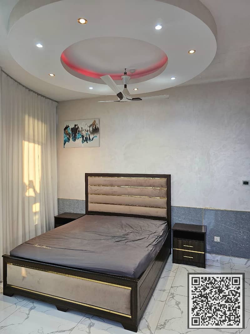 11 a34fe5d6-b3c0-4154-b648-6df30ce11bec. jpg