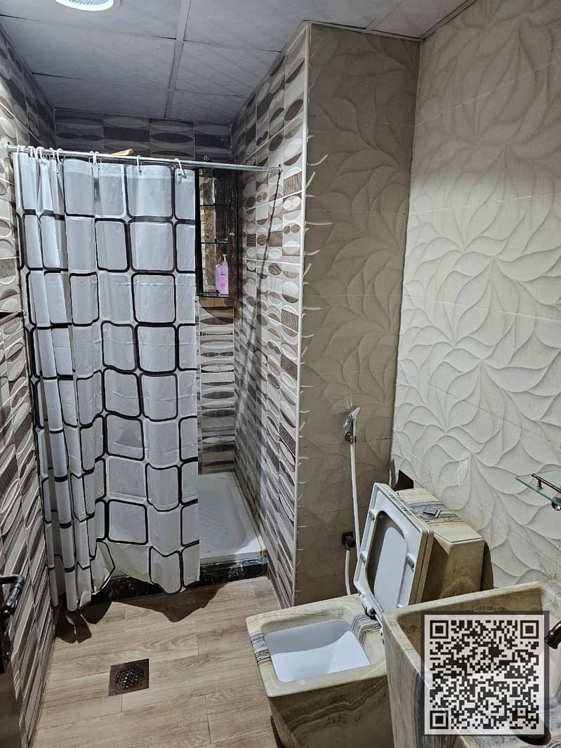 20 fbbe26ea-c759-4b68-93fa-dbab1cc65ec2. jpg