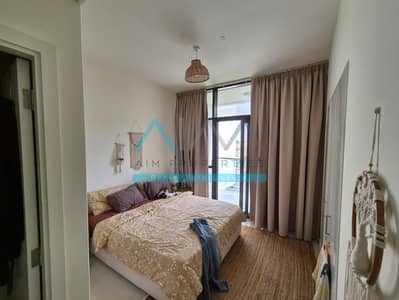 3 Bedroom Villa for Sale in DAMAC Hills 2 (Akoya by DAMAC), Dubai - IMG-20250430-WA0158. jpg 3 Bedroom Villa for Sale in DAMAC Hills 2 (Akoya by DAMAC), Dubai - IMG-20250430-WA0158. jpg