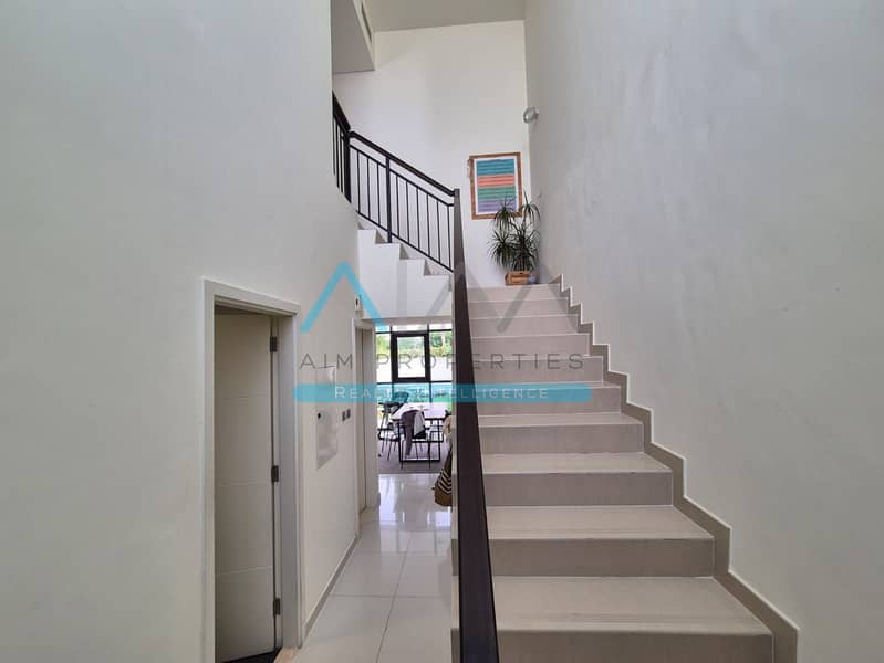 8 IMG-20250430-WA0165. jpg