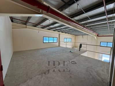 Warehouse for Rent in Al Sajaa Industrial, Sharjah - WhatsApp Image 2025-04-29 at 4.58. 56 PM (1). jpeg