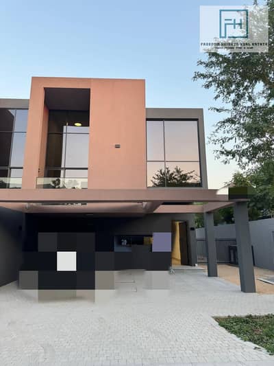 3 Bedroom Townhouse for Sale in Tilal City, Sharjah - 1000123209. jpg