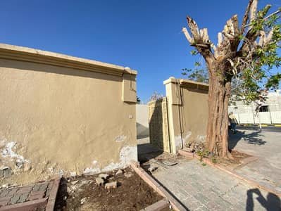 2 Bedroom Villa for Rent in Musherief, Ajman - WhatsApp Image 2025-04-30 at 8.16. 01 PM. jpeg