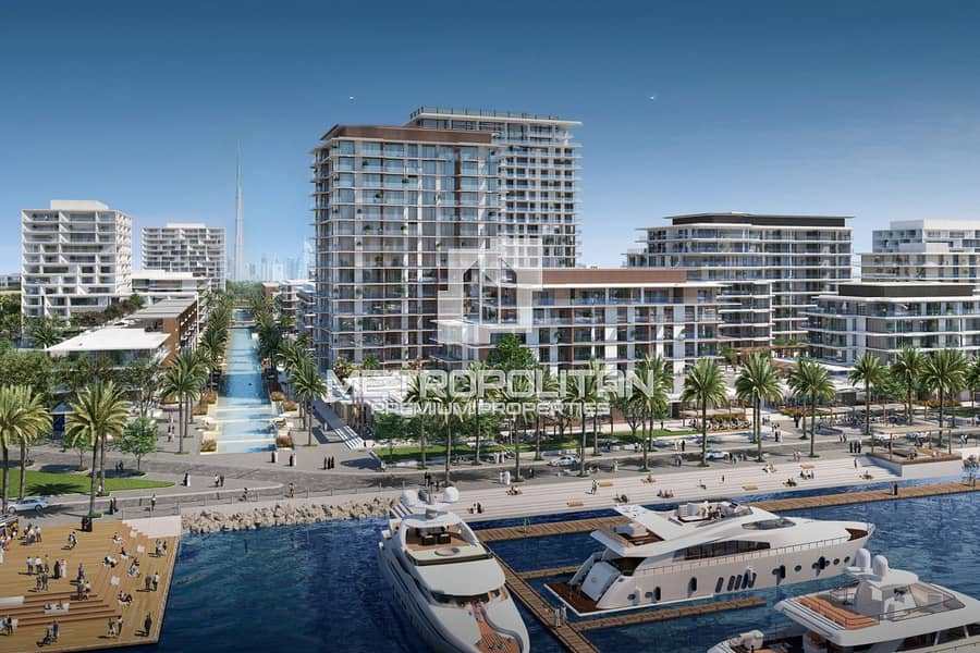 位于米娜拉希德港区,Sunridge 1 卧室的公寓 1620000 AED - 11509617 位于米娜拉希德港区,Sunridge 1 卧室的公寓 1620000 AED - 11509617