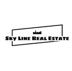 سكاي لاين ريل إستيت سكاي لاين ريل إستيت