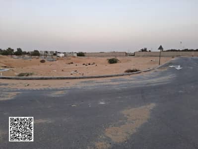 Plot for Sale in Al Zahya, Ajman - WhatsApp Image 2025-04-30 at 10.01. 16 AM (1). jpeg