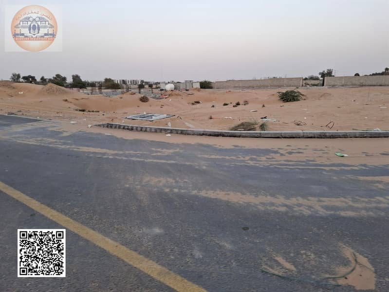 3 WhatsApp Image 2025-04-30 at 10.01. 17 AM (1). jpeg