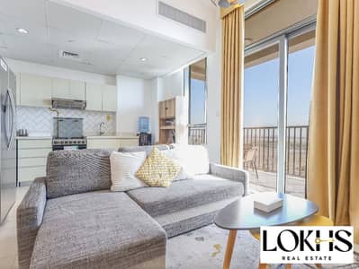 1 Bedroom Apartment for Sale in Dubai Production City (IMPZ), Dubai - WhatsApp Image 2025-01-19 at 20.53. 08. jpeg 1 Bedroom Apartment for Sale in Dubai Production City (IMPZ), Dubai - WhatsApp Image 2025-01-19 at 20.53. 08. jpeg