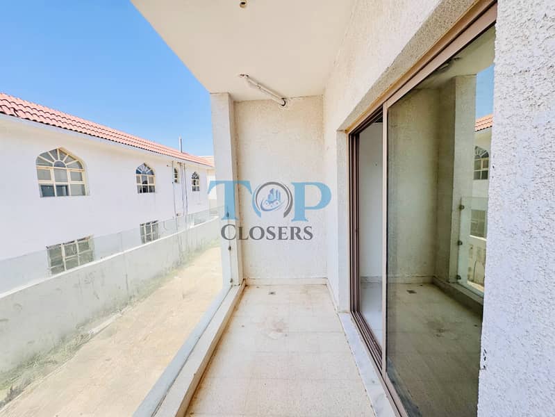 Квартира в Аль Джими,Аль Америя, 2 cпальни, 45000 AED - 11509645 Квартира в Аль Джими,Аль Америя, 2 cпальни, 45000 AED - 11509645