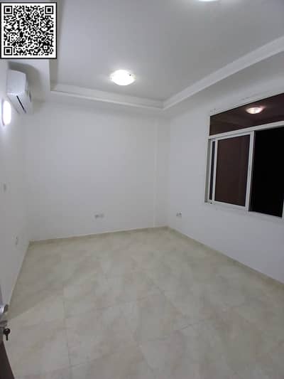 استوديو  للايجار في العالية، عجمان - 54FD535C-2752-468F-AD16-B1BD498D125D. jpeg