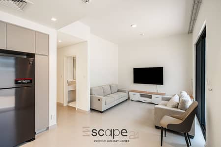 3 Bedroom Villa for Rent in Dubai South, Dubai - DSC07264. jpg