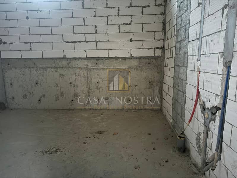 890bd4d9-fdcb-4cd3-9ecb-56d6646f84ab. jpg 890bd4d9-fdcb-4cd3-9ecb-56d6646f84ab. jpg