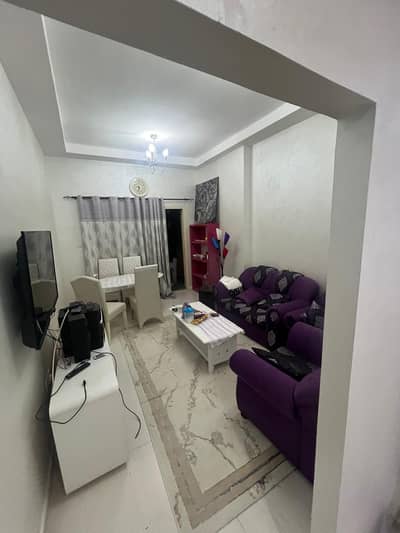 1 Bedroom Apartment for Sale in Emirates City, Ajman - WhatsApp Image 2025-04-30 at 10.58. 25 AM (1). jpeg