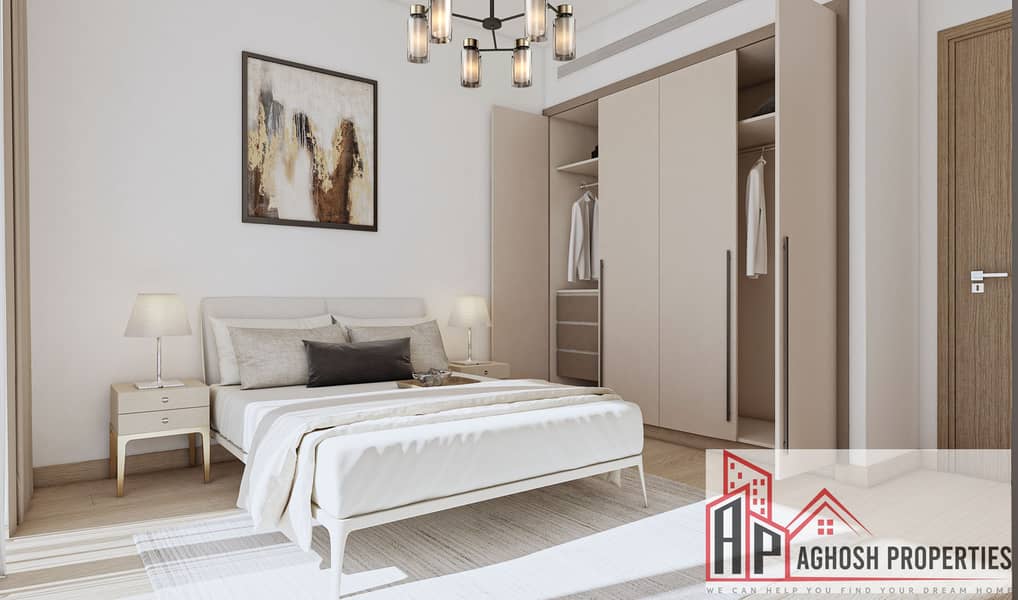 2 Bedroom OP 1. jpg