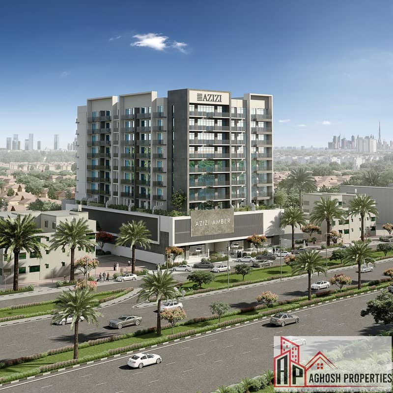 9 Overview_2023_01. jpg