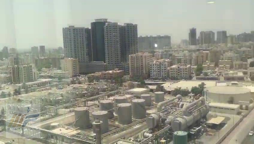 16 VideoCapture_٢٠٢٥٠٤٣٠-٢١٠٥٣١. jpg