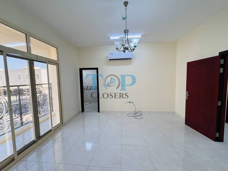 Prime Location| Near Jimi Mall| Basement Parking