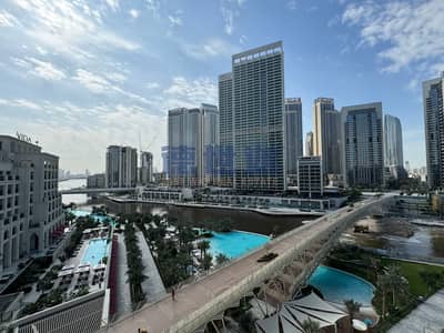 2 Bedroom Flat for Sale in Dubai Creek Harbour, Dubai - Image_20250415125513. jpg
