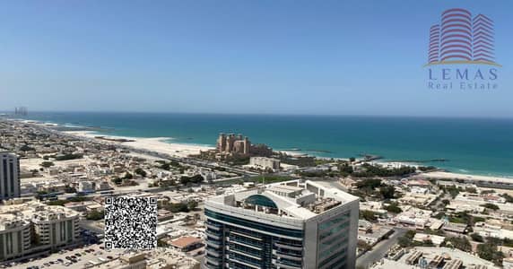 3 Bedroom Apartment for Sale in Al Rashidiya, Ajman - Untitled Project (91). jpg