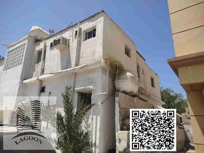 11 Bedroom Villa for Sale in Al Rashidiya, Ajman - 20250430_211035. jpg