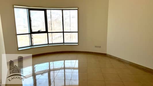 3 Cпальни Апартамент Продажа в Шейх Мактум Бин Рашид Стрит, Аджман - WhatsApp Image 2024-12-03 at 4.33. 55 PM (1). jpeg