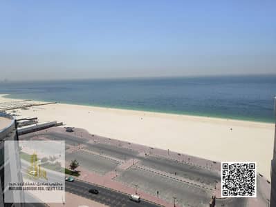 شقة 2 غرفة نوم للايجار في كورنيش عجمان، عجمان - WhatsApp Image 2025-04-30 at 21.11. 24 (1). jpeg