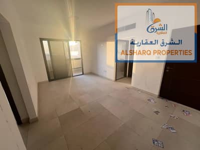2 Cпальни Апартаменты в аренду в Корниш Аджман, Аджман - 0f1dd236-a356-4944-9118-46448abe4126. jpg