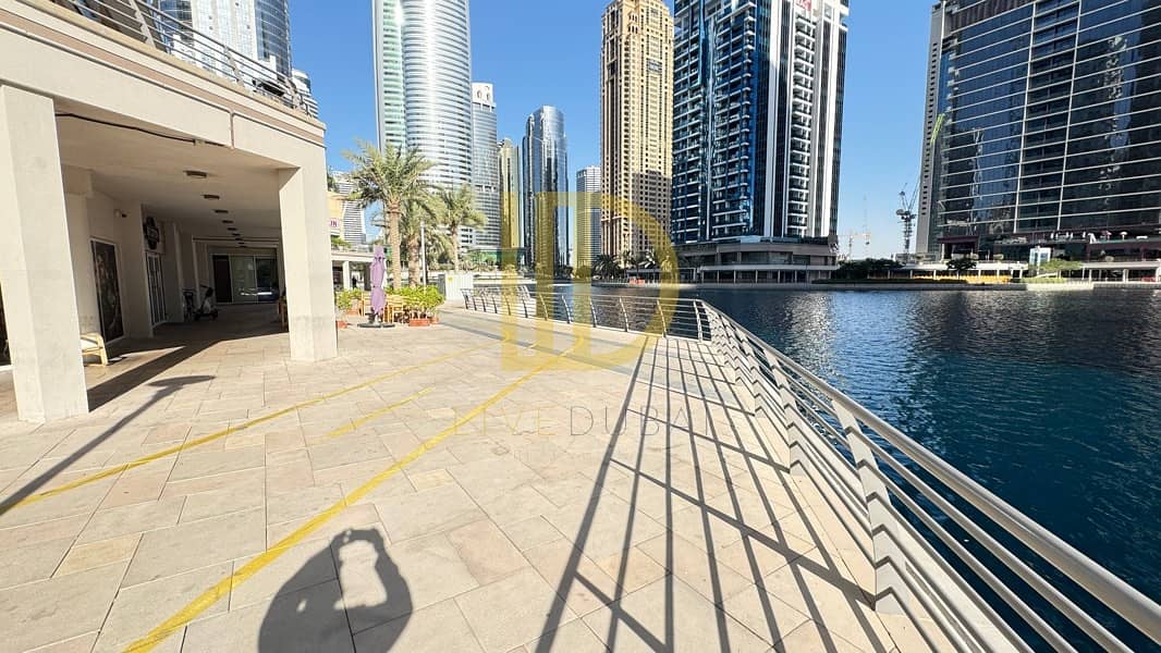 位于朱美拉湖塔 (JLT),JLT B区,湖景大厦 的商铺 1300000 AED - 11509732 位于朱美拉湖塔 (JLT),JLT B区,湖景大厦 的商铺 1300000 AED - 11509732