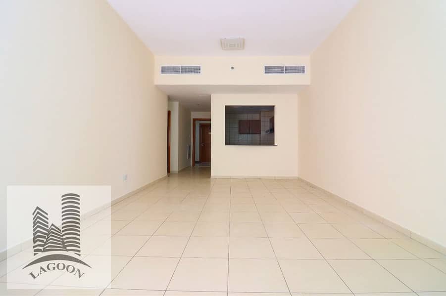 3 6bd84f20-8d9c-4bf3-89de-f9d9ee4d30fc. jpg