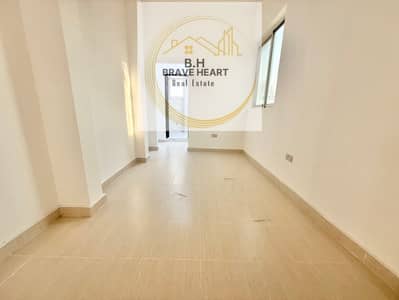 Studio for Rent in Al Muroor, Abu Dhabi - IMG_8808. jpeg