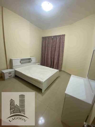 1 Bedroom Apartment for Sale in Ajman Downtown, Ajman - 6oPP7r5SzXz3S39DtEKsyXRco0DU65Rc8iw8NvL4